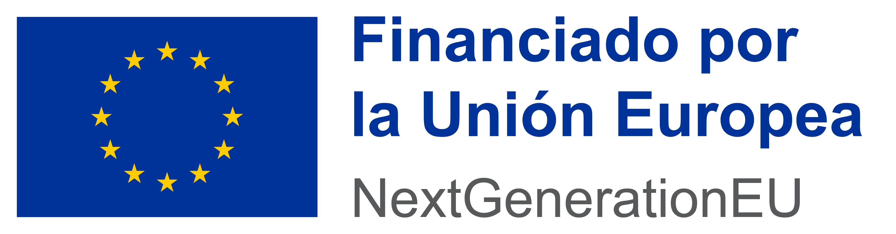 EU Next Generation